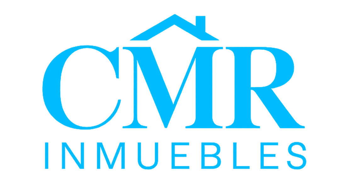 CMR Inmuebles